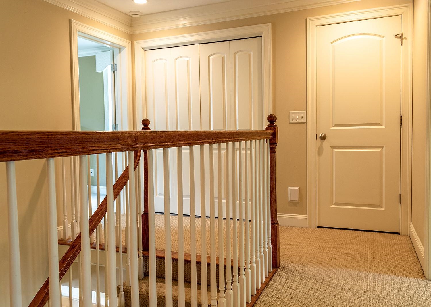 2 Manor Drive, Unit A Hooksett, NH 03106 - Photo 5 of 33