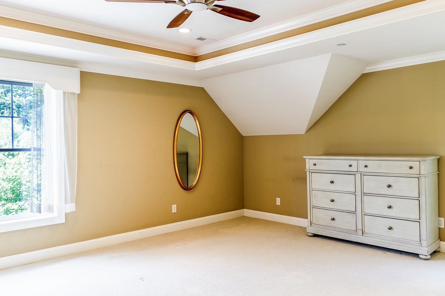 2 Manor Drive, Unit A Hooksett, NH 03106 - Photo 7 of 33