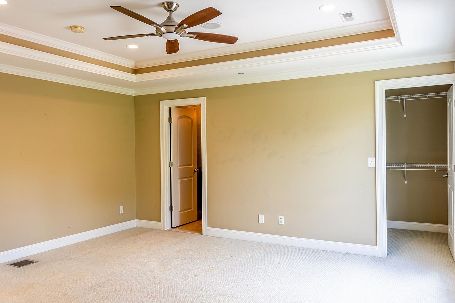 2 Manor Drive, Unit A Hooksett, NH 03106 - Photo 8 of 33