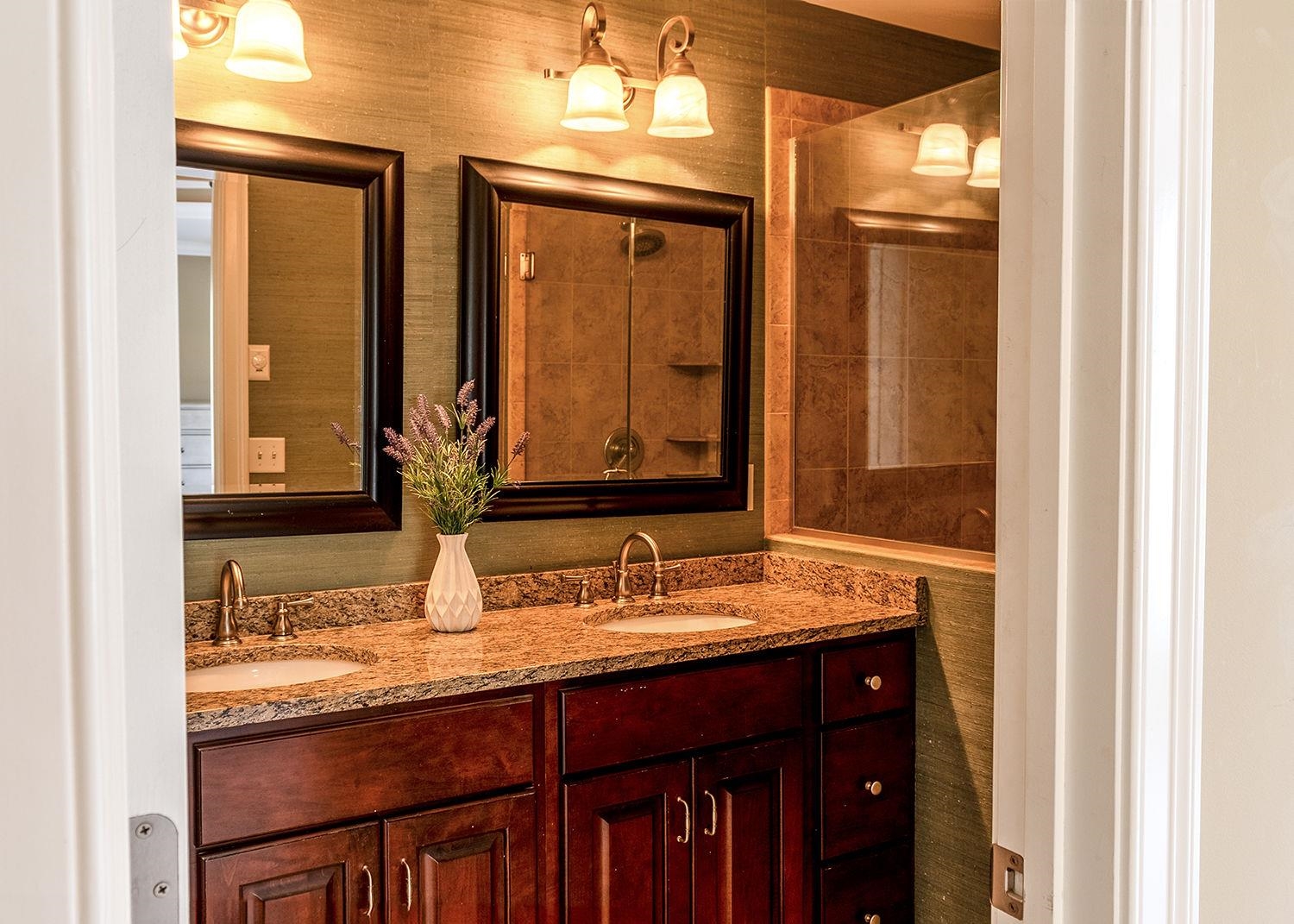 2 Manor Drive, Unit A Hooksett, NH 03106 - Photo 10 of 33