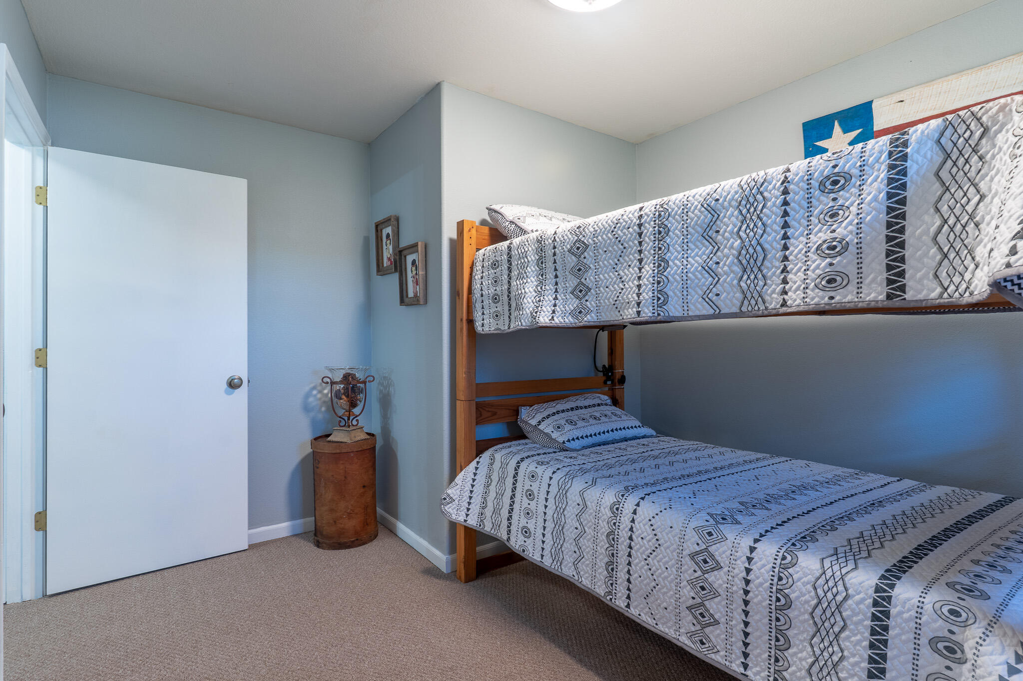174 Last Resort Road Galena, MO 65656 - Photo 129 of 134 A7307021-HDR