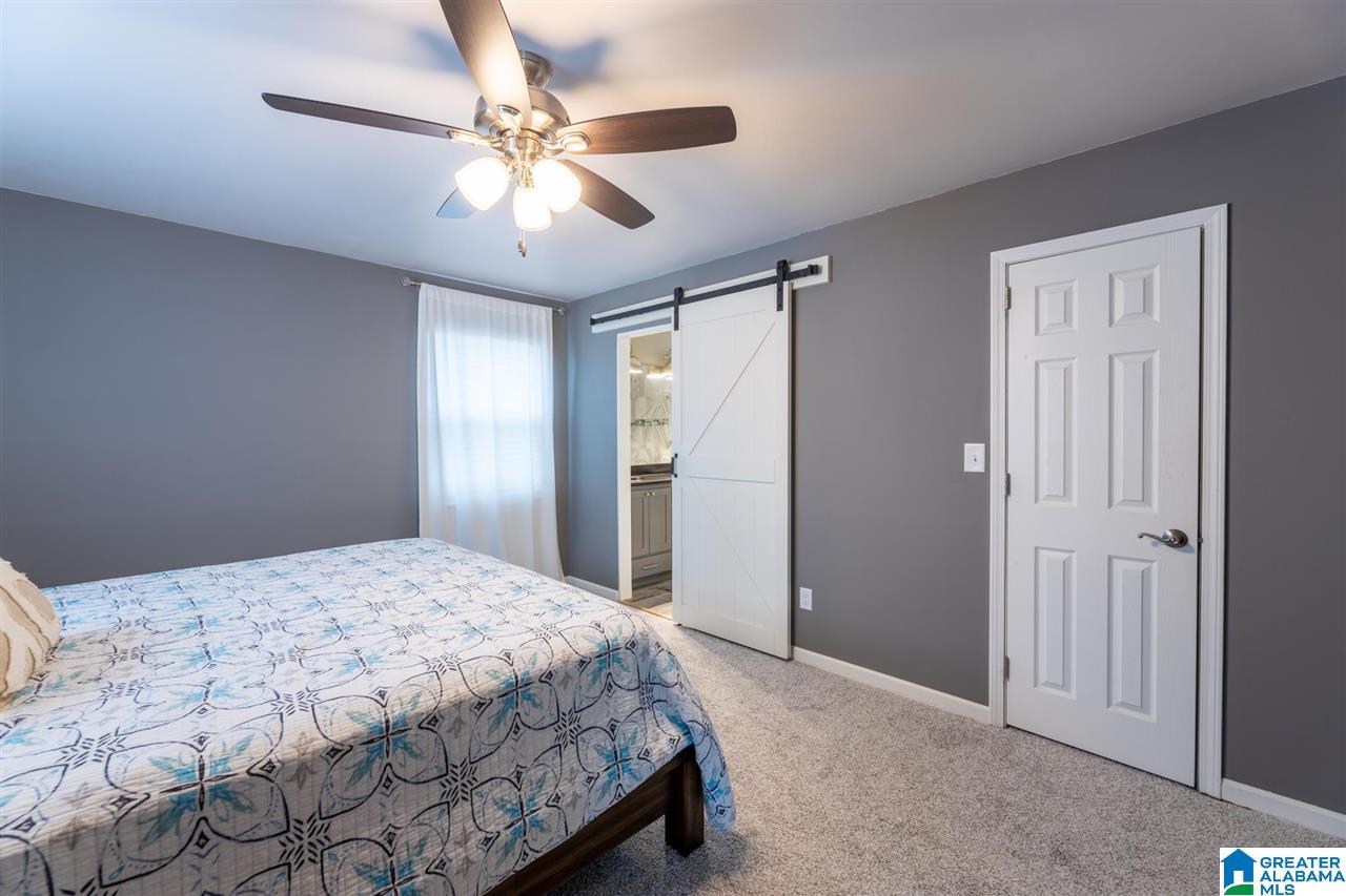 129 Countryside Lane Helena, AL 35022 - Photo 13 of 26