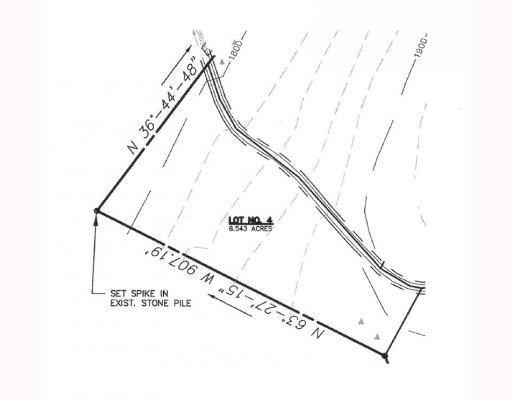 Skyview Road Donegal, PA 15628 - Photo 2 of 2 Other.
