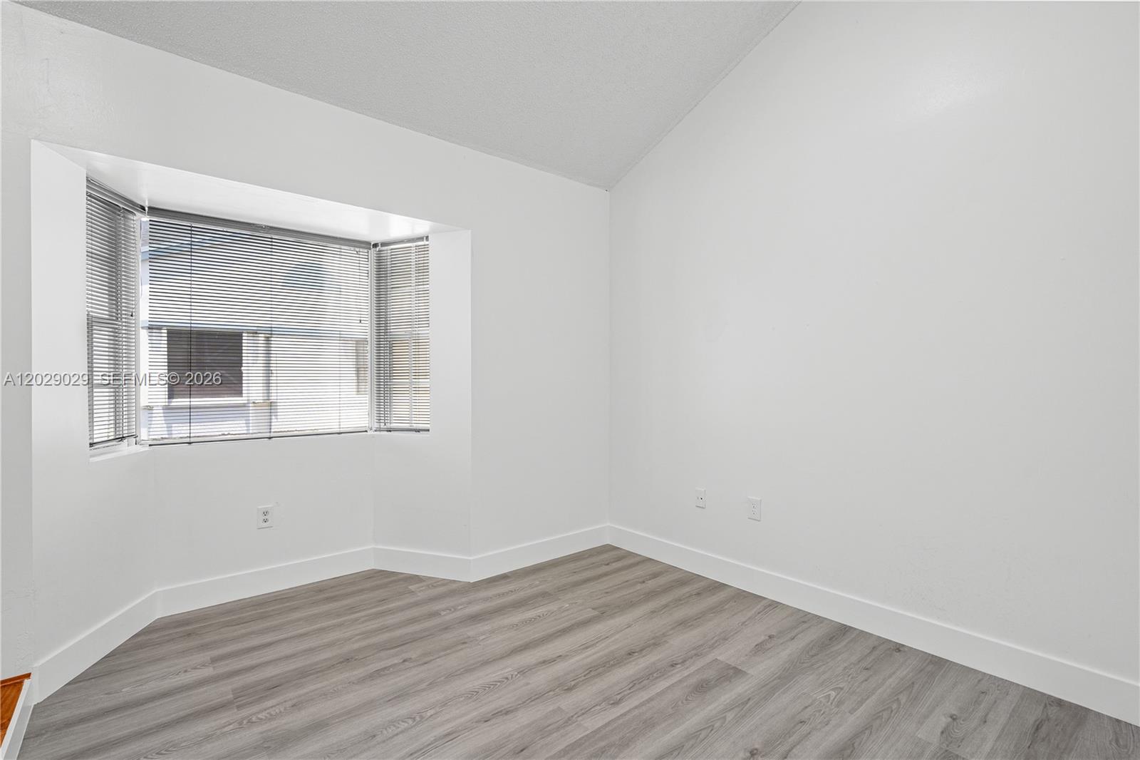 12035 Southwest 18th Street, Unit 948 Miami, FL 33175 - Photo 19 of 26