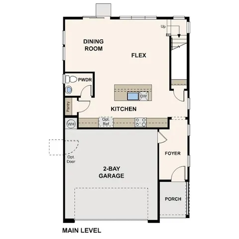 $589,000 | 8461 Viborg Lane, Elk Grove, CA 95758