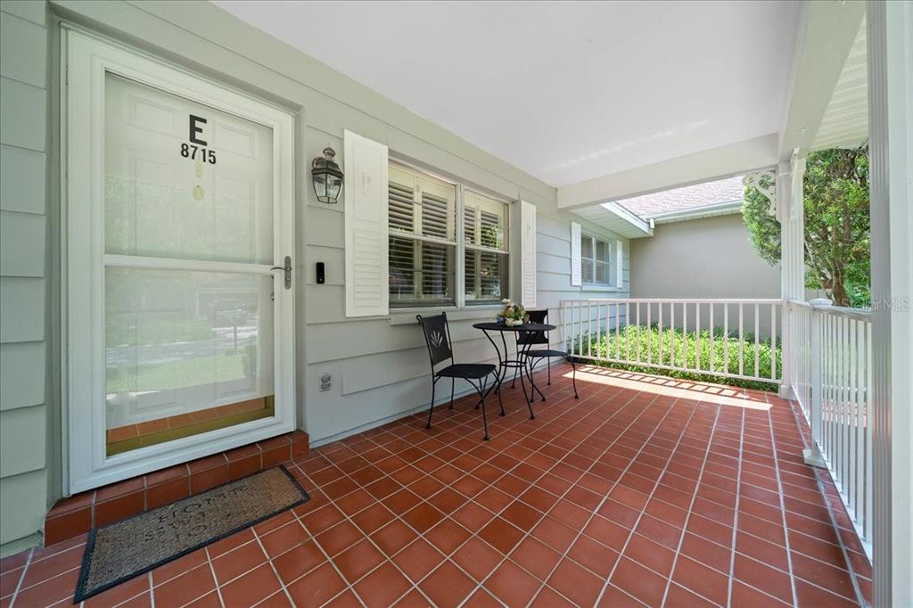 8715 Southwest 97th Street, Unit E Ocala, FL 34481 - Photo 11 of 80
