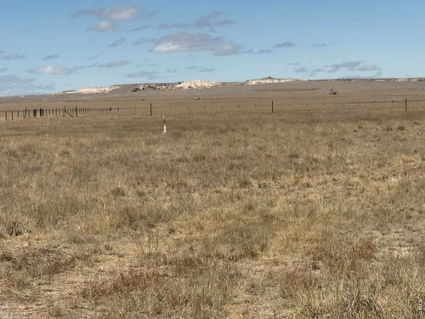 $125,000 | Undisclosed Address, Grover, CO 80729