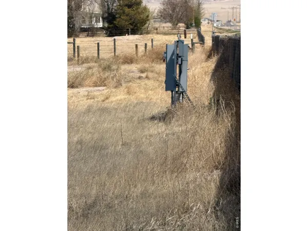 $125,000 | Undisclosed Address, Grover, CO 80729