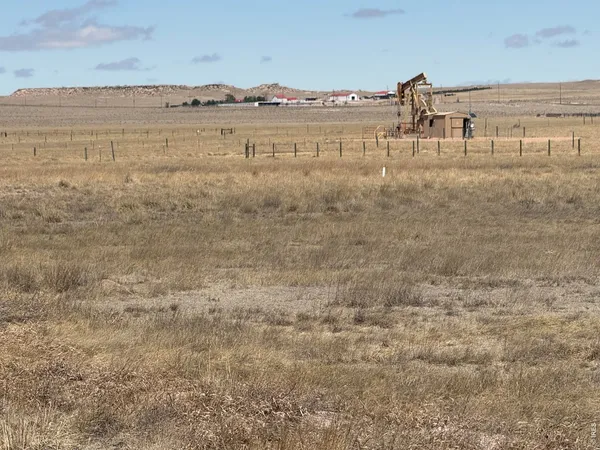 $125,000 | Undisclosed Address, Grover, CO 80729