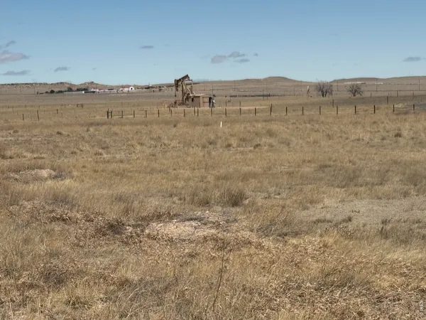 $125,000 | Undisclosed Address, Grover, CO 80729