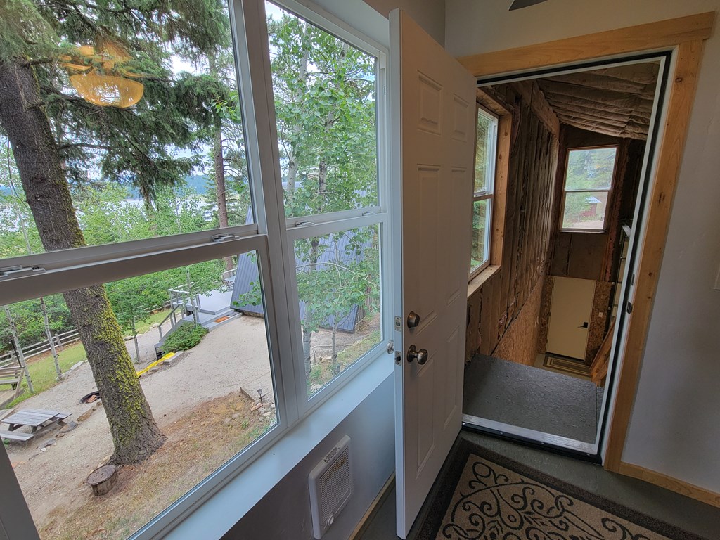 32 Duffys Lane Cascade, ID 83611 - Photo 32 of 35 More views