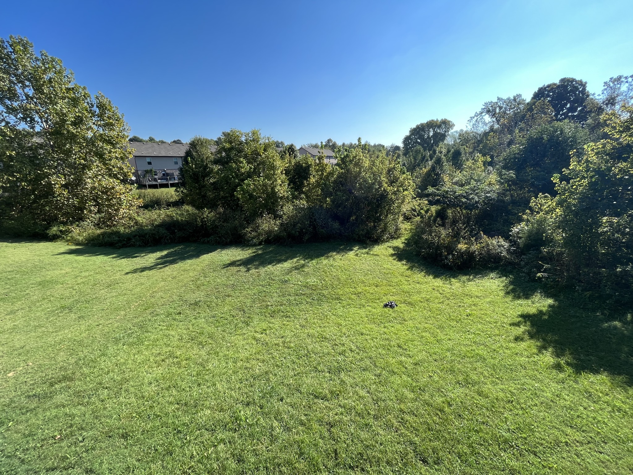 1547 Tylertown Road Clarksville, TN 37040 - Photo 14 of 14