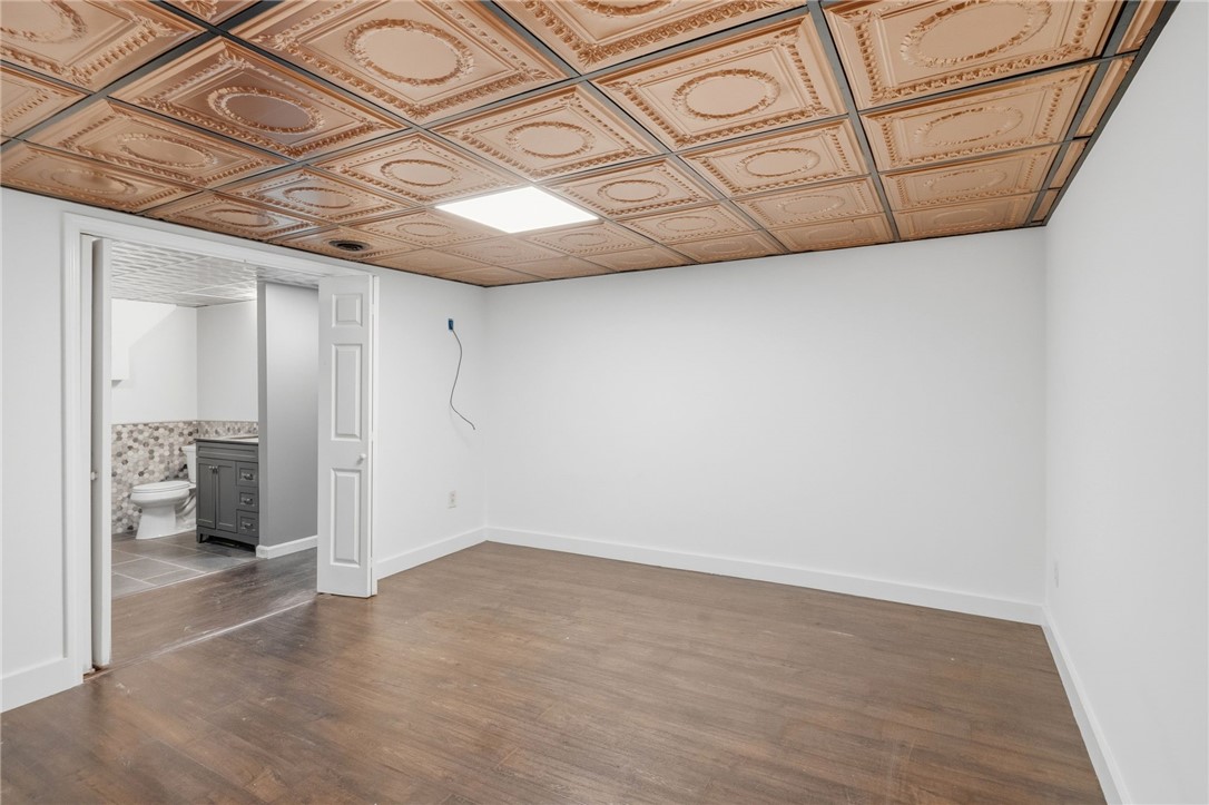 151 Rome Drive Cranston, RI 02921 - Photo 36 of 50