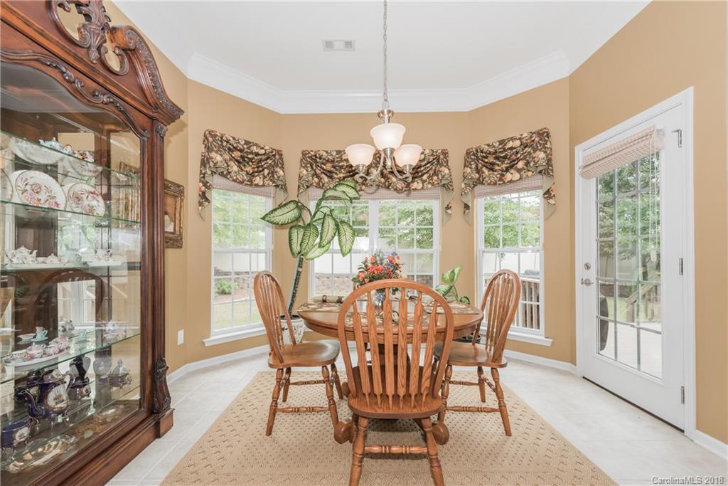 313 Forest Walk Lane Fort Mill, SC 29708 - Photo 13 of 33 Gallery Image 13