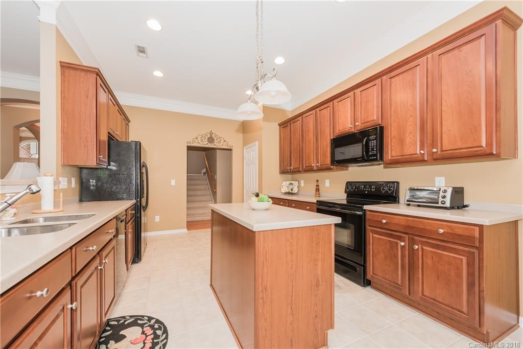 313 Forest Walk Lane Fort Mill, SC 29708 - Photo 14 of 33 Gallery Image 14