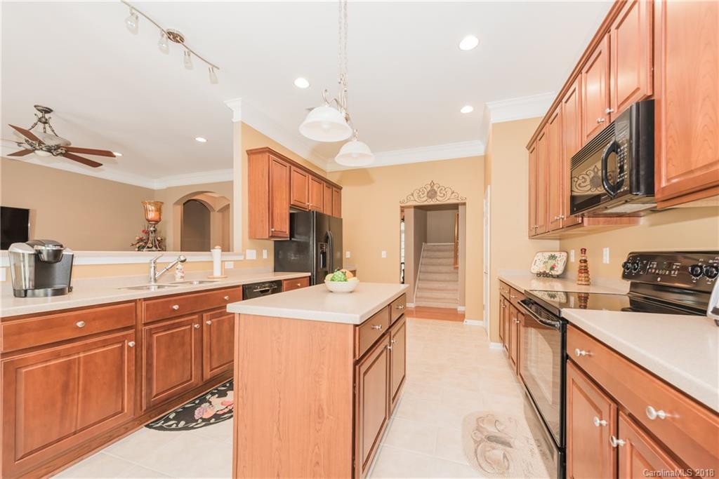 313 Forest Walk Lane Fort Mill, SC 29708 - Photo 15 of 33 Gallery Image 15