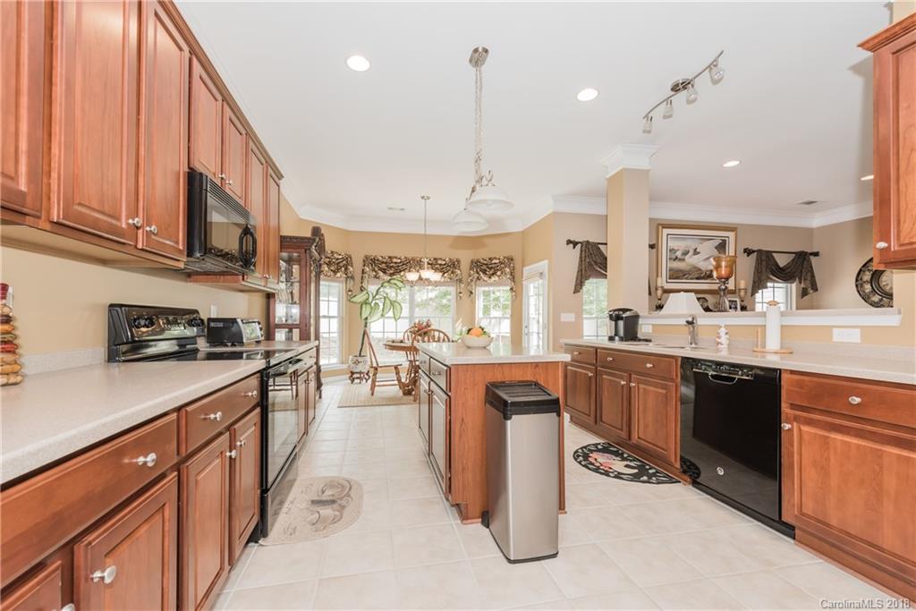 313 Forest Walk Lane Fort Mill, SC 29708 - Photo 16 of 33 Gallery Image 16
