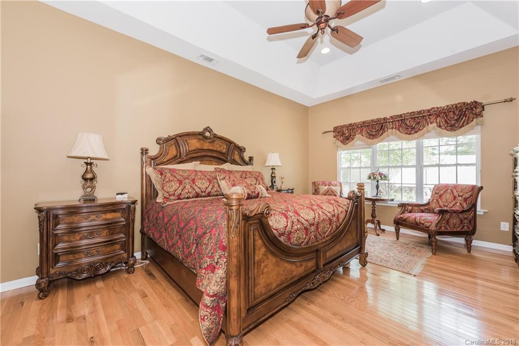 313 Forest Walk Lane Fort Mill, SC 29708 - Photo 17 of 33 Gallery Image 17