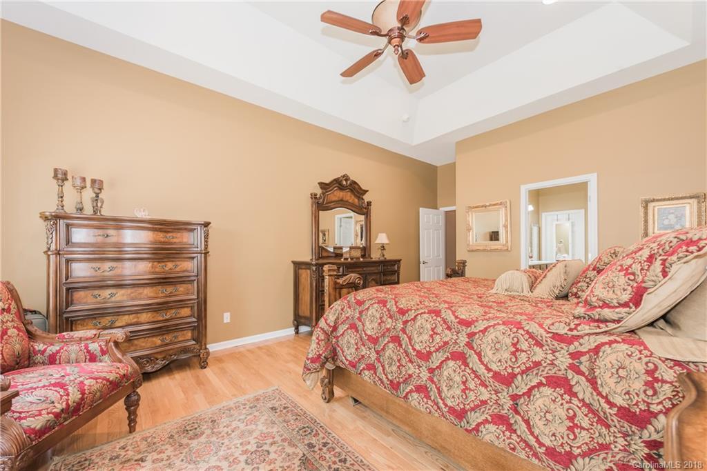 313 Forest Walk Lane Fort Mill, SC 29708 - Photo 18 of 33 Gallery Image 18
