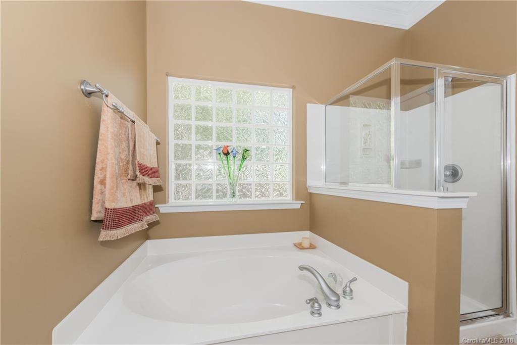 313 Forest Walk Lane Fort Mill, SC 29708 - Photo 20 of 33 Gallery Image 20