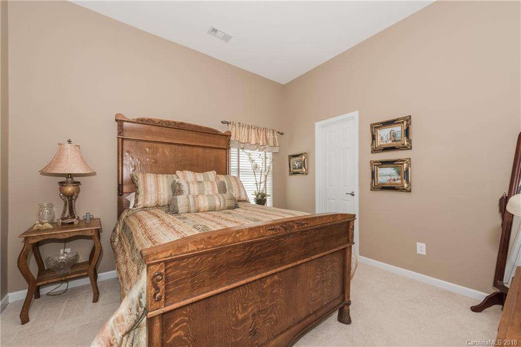 313 Forest Walk Lane Fort Mill, SC 29708 - Photo 21 of 33 Gallery Image 21