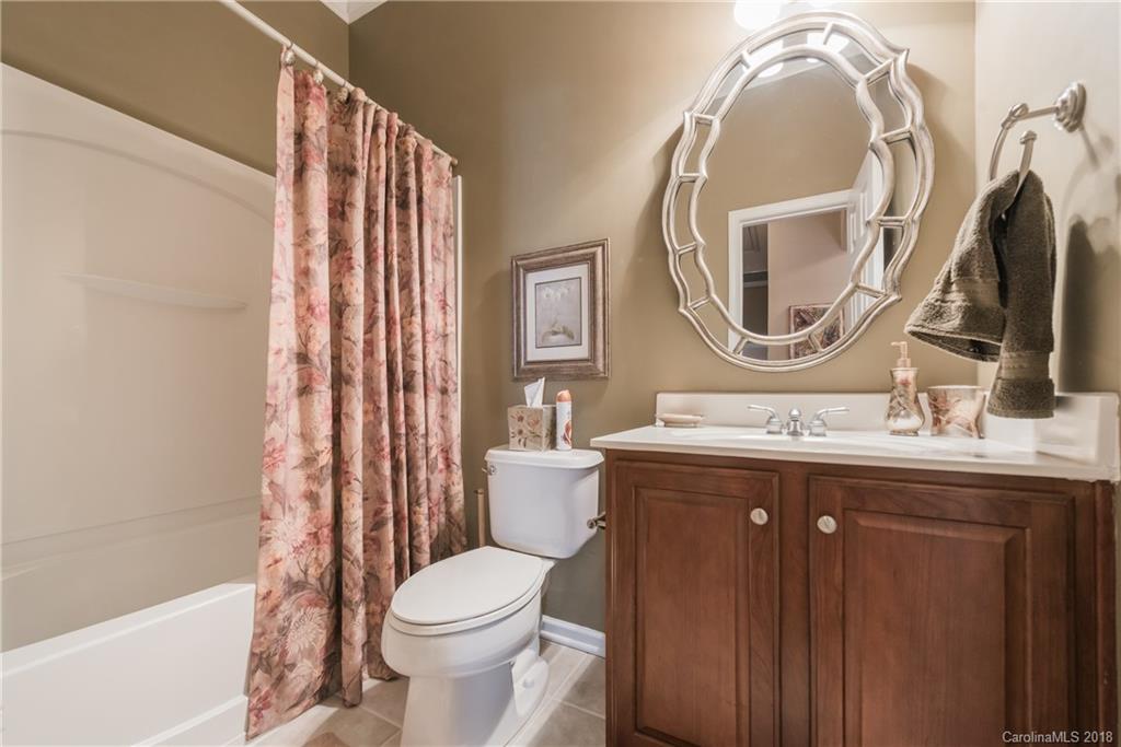 313 Forest Walk Lane Fort Mill, SC 29708 - Photo 22 of 33 Gallery Image 22