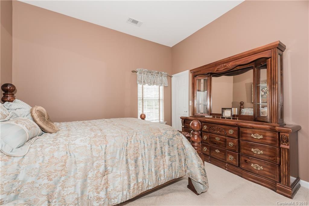 313 Forest Walk Lane Fort Mill, SC 29708 - Photo 23 of 33 Gallery Image 23