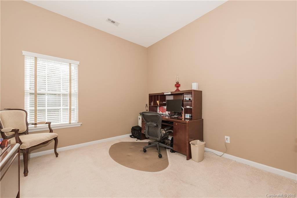 313 Forest Walk Lane Fort Mill, SC 29708 - Photo 24 of 33 Gallery Image 24