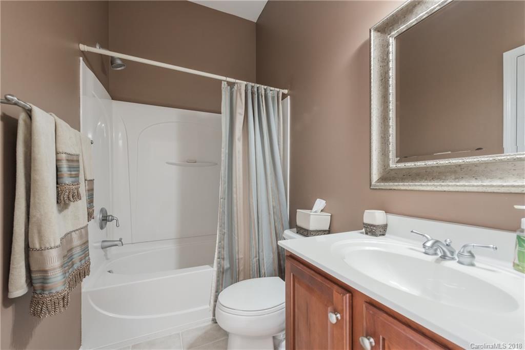 313 Forest Walk Lane Fort Mill, SC 29708 - Photo 25 of 33 Gallery Image 25