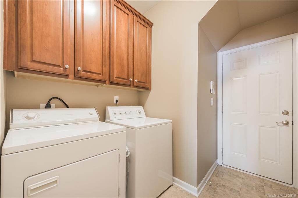 313 Forest Walk Lane Fort Mill, SC 29708 - Photo 26 of 33 Gallery Image 26