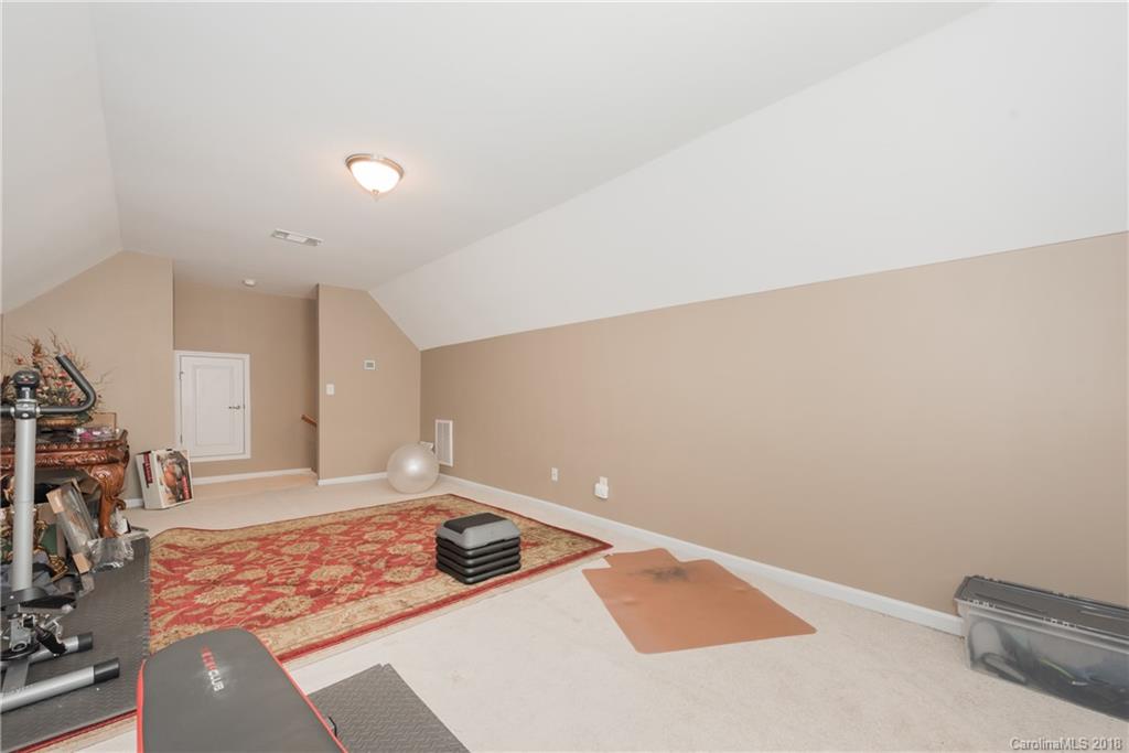 313 Forest Walk Lane Fort Mill, SC 29708 - Photo 27 of 33 Gallery Image 27