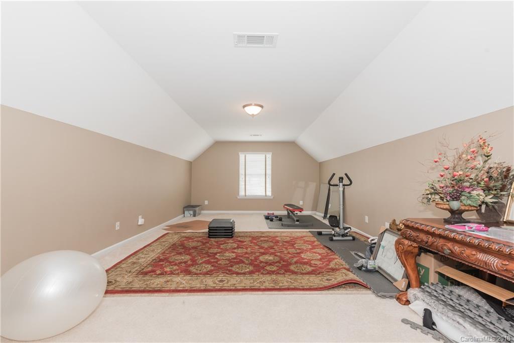 313 Forest Walk Lane Fort Mill, SC 29708 - Photo 28 of 33 Gallery Image 28