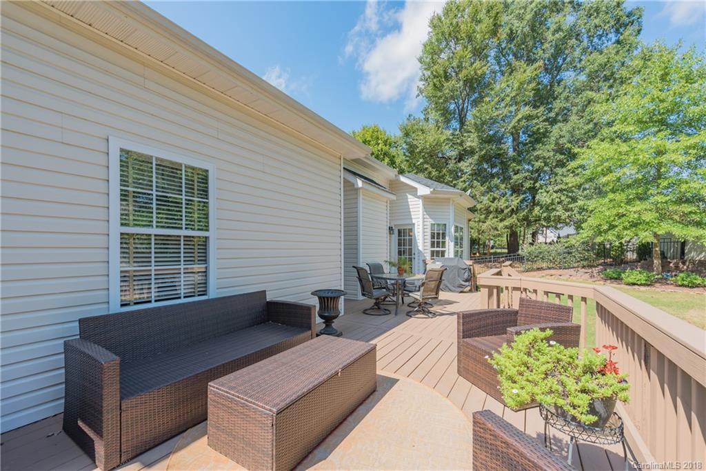 313 Forest Walk Lane Fort Mill, SC 29708 - Photo 29 of 33 Gallery Image 29