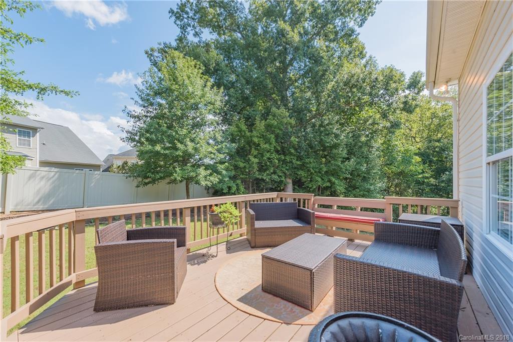 313 Forest Walk Lane Fort Mill, SC 29708 - Photo 30 of 33 Gallery Image 30