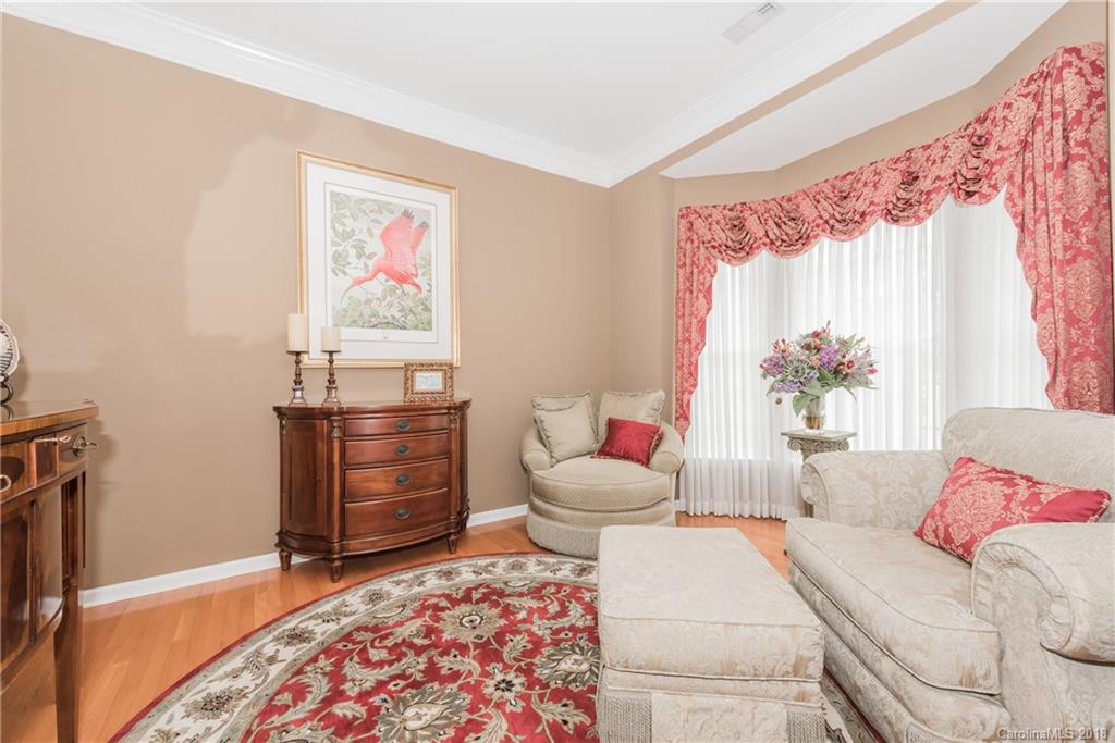 313 Forest Walk Lane Fort Mill, SC 29708 - Photo 4 of 33 Gallery Image 4