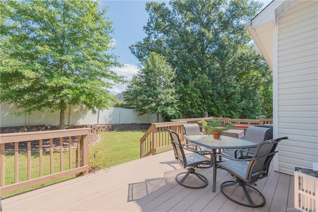 313 Forest Walk Lane Fort Mill, SC 29708 - Photo 31 of 33 Gallery Image 31