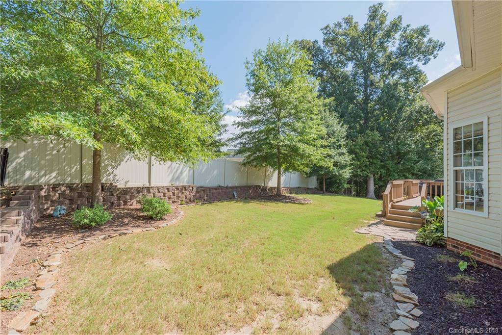313 Forest Walk Lane Fort Mill, SC 29708 - Photo 33 of 33 Gallery Image 33