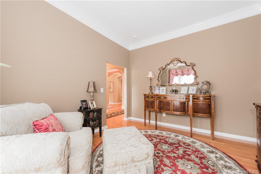 313 Forest Walk Lane Fort Mill, SC 29708 - Photo 5 of 33 Gallery Image 5