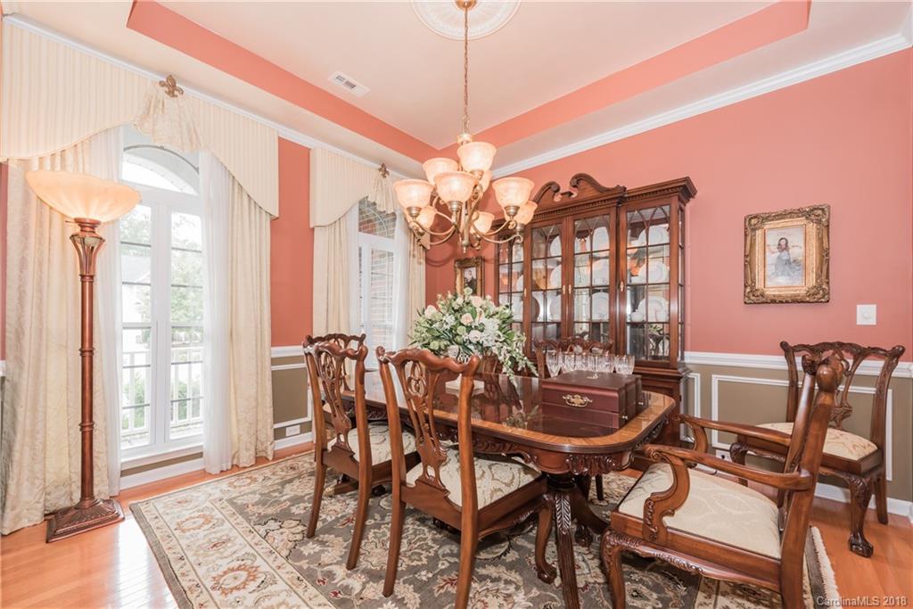 313 Forest Walk Lane Fort Mill, SC 29708 - Photo 6 of 33 Gallery Image 6
