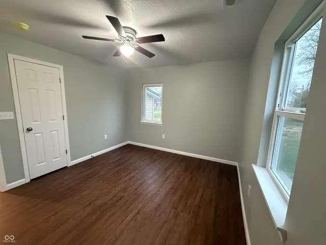 $219,900 | 603 East North Street, Westport, IN 47283