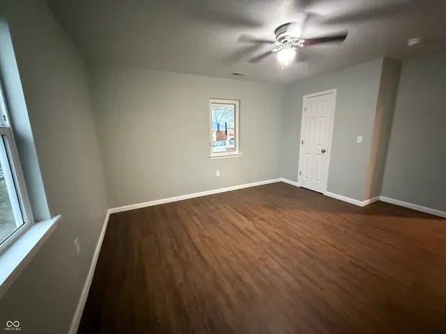 $219,900 | 603 East North Street, Westport, IN 47283