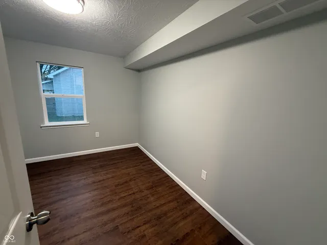 $219,900 | 603 East North Street, Westport, IN 47283