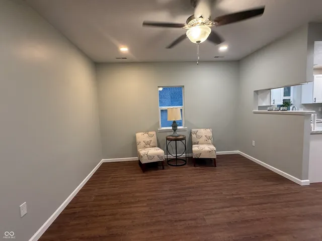 $219,900 | 603 East North Street, Westport, IN 47283