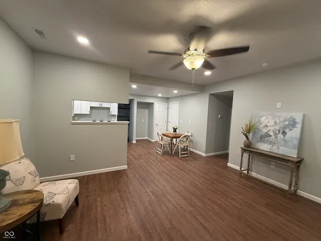 $219,900 | 603 East North Street, Westport, IN 47283