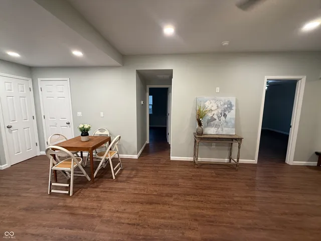 $219,900 | 603 East North Street, Westport, IN 47283