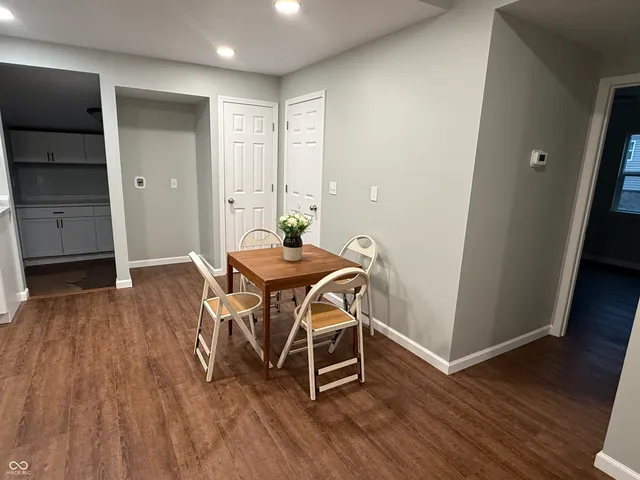 $219,900 | 603 East North Street, Westport, IN 47283