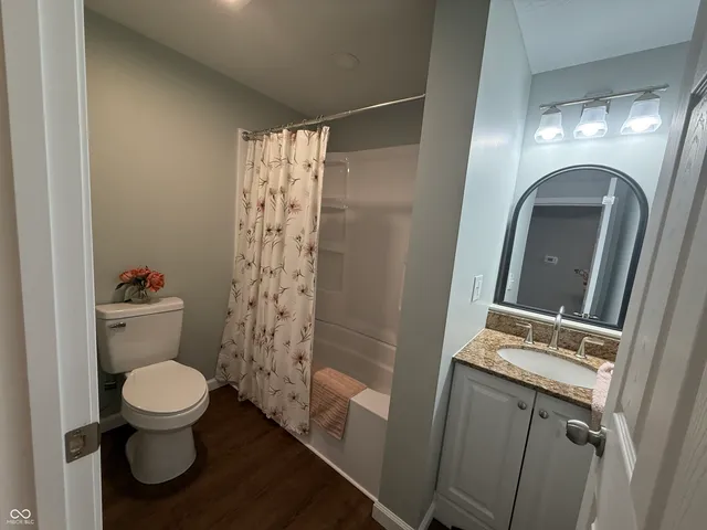 $219,900 | 603 East North Street, Westport, IN 47283