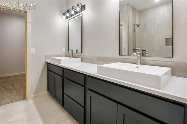 75 Beaver Pond Road Divide, CO 80814 - Photo 13 of 19 Gallery Image 13