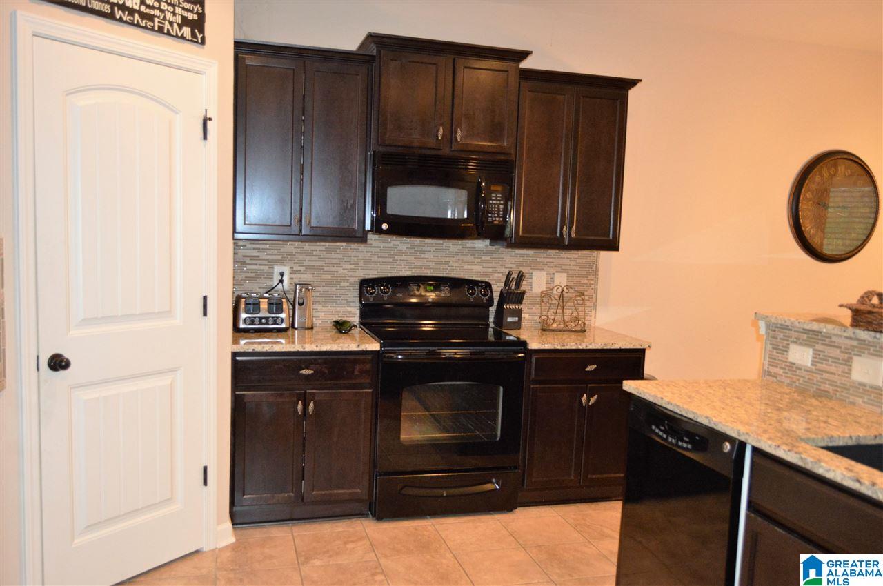 230 Sarah Way Kimberly, AL 35091 - Photo 15 of 43