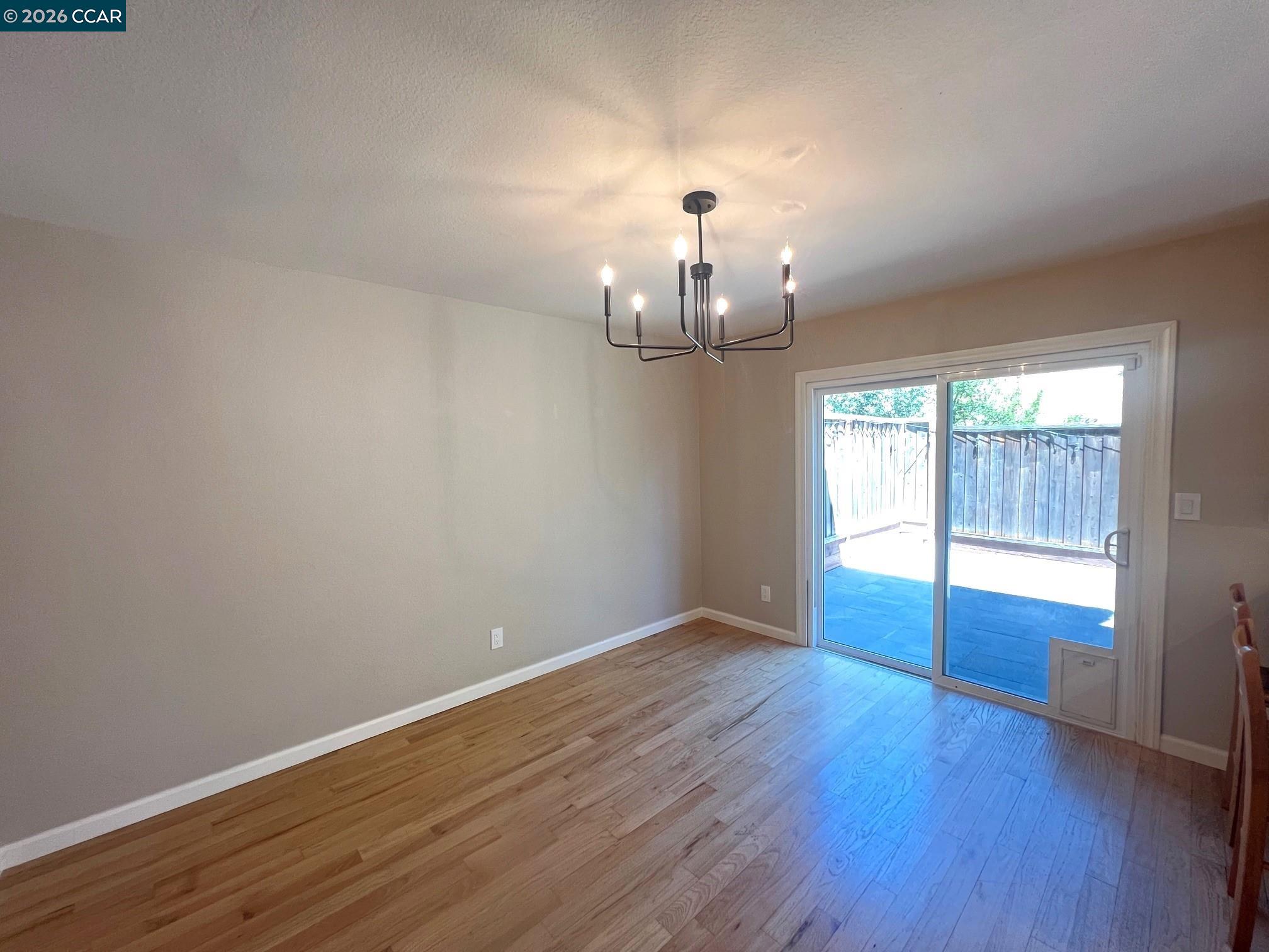 1115 Crest Ridge Lane Concord, CA 94521 - Photo 12 of 17